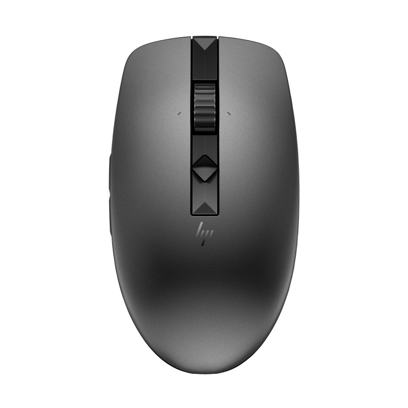 HP Mouse wireless 635 Multi-Device