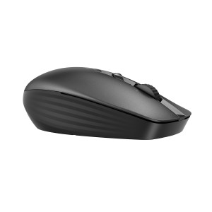 HP Mouse wireless 635 Multi-Device