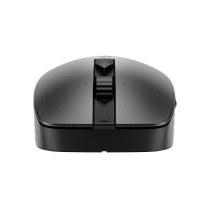 HP Mouse wireless 635 Multi-Device