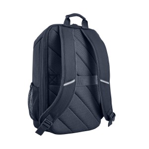 HP Zaino per laptop da 15,6" Travel 18 litri Iron Grey