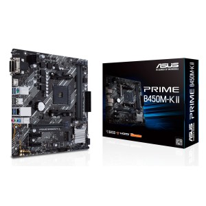 Asus Motherboard 90MB1600-M0EAY0