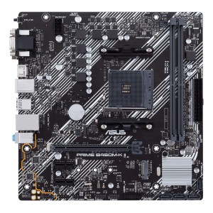 Asus Motherboard 90MB1600-M0EAY0