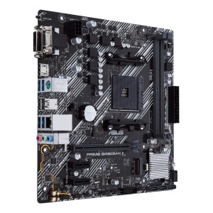 Asus Motherboard 90MB1600-M0EAY0
