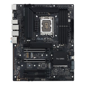 ASUS PRO WS W680-ACE Intel W680 LGA 1700 ATX