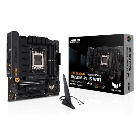 Asus Motherboard 90MB1BF0-M0EAY0