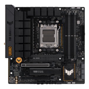 Asus Motherboard 90MB1BF0-M0EAY0