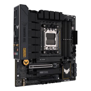 Asus Motherboard 90MB1BF0-M0EAY0