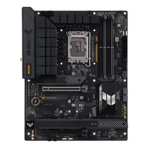 Asus Motherboard 90MB1D50-M1EAY0