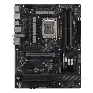 Asus Motherboard 90MB1D50-M1EAY0