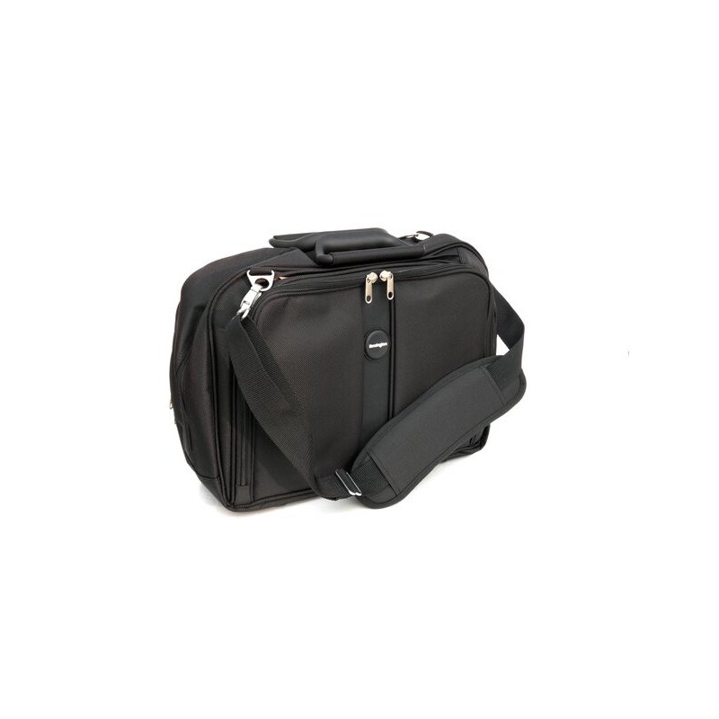 Kensington Borsa Contour™ per laptop da 15,6" 39,6 cm