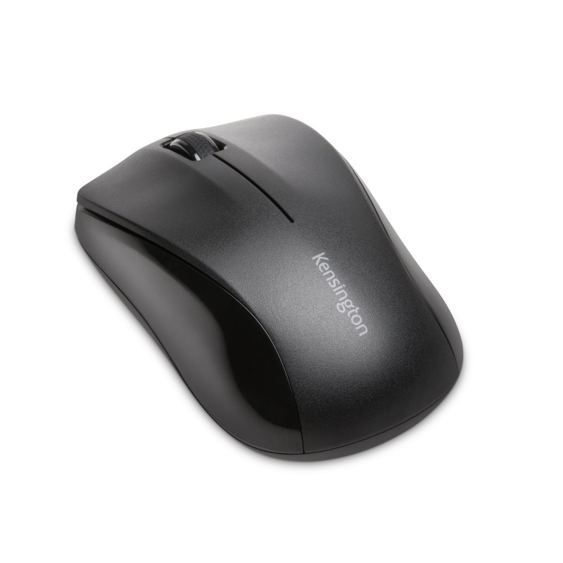 Kensington Mouse ValuMouse wireless