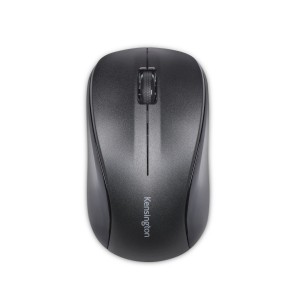 Kensington Mouse ValuMouse wireless