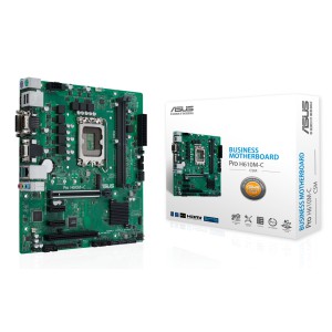 Asus Motherboard 90MB1AT0-M0EAYC