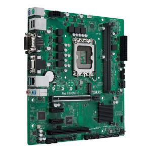 Asus Motherboard 90MB1AT0-M0EAYC