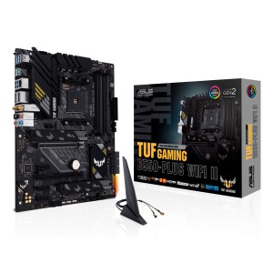 Asus Motherboard 90MB19U0-M0EAY0