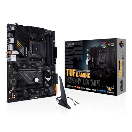 Asus Motherboard 90MB19U0-M0EAY0
