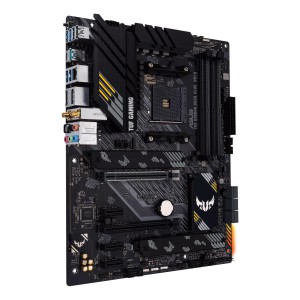 Asus Motherboard 90MB19U0-M0EAY0