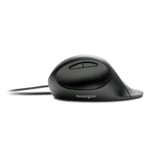 Kensington Mouse Pro Fit® Ergo con cavo