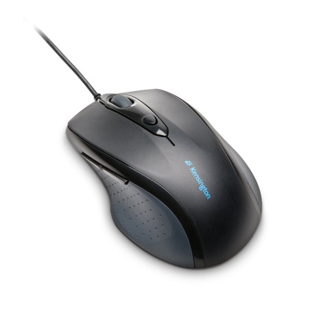 Kensington Mouse Pro Fit™ di dimensioni standard con cavo