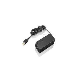 Lenovo 0A36268 adattatore e invertitore Universale 65 W Nero