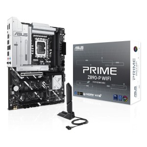 Asus Motherboard 90MB1I70-M0EAY0
