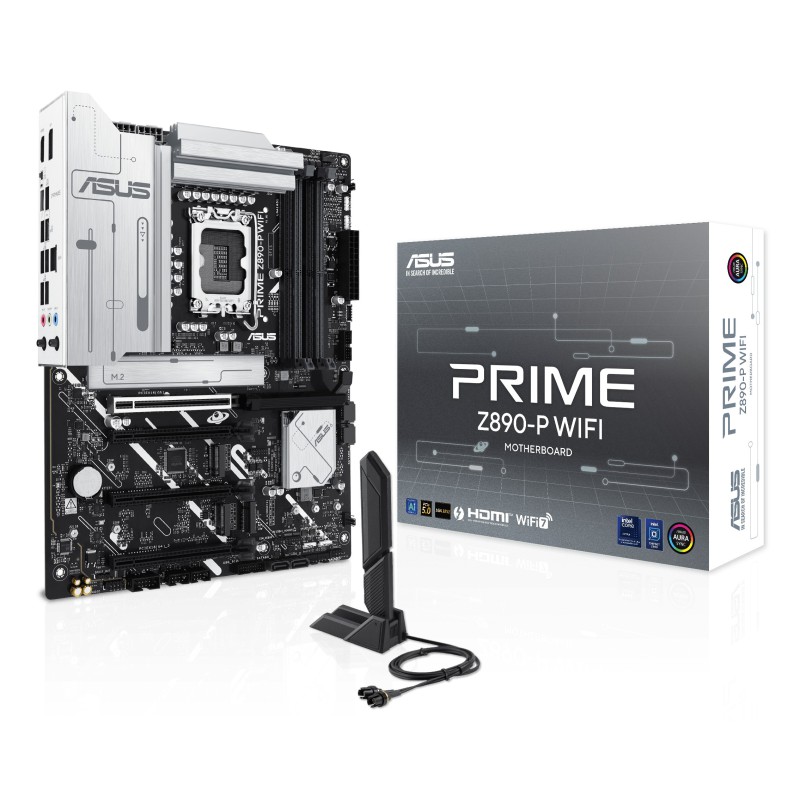 Asus Motherboard 90MB1I70-M0EAY0