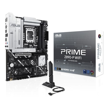 Asus Motherboard 90MB1I70-M0EAY0