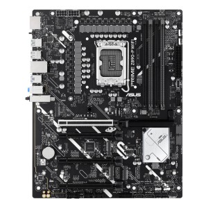 Asus Motherboard 90MB1I70-M0EAY0