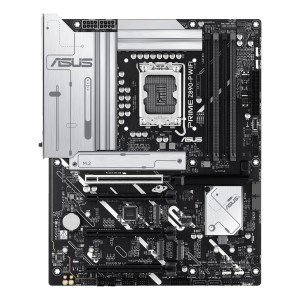 Asus Motherboard 90MB1I70-M0EAY0