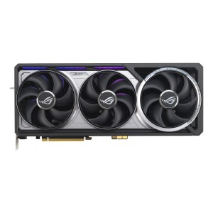 Asus Scheda Video 90YV0NF0-M0NA00