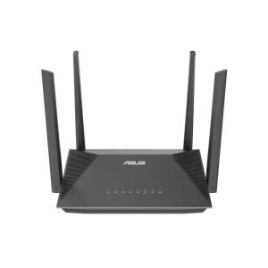 Asus Router 90IG08T0-MO3H00