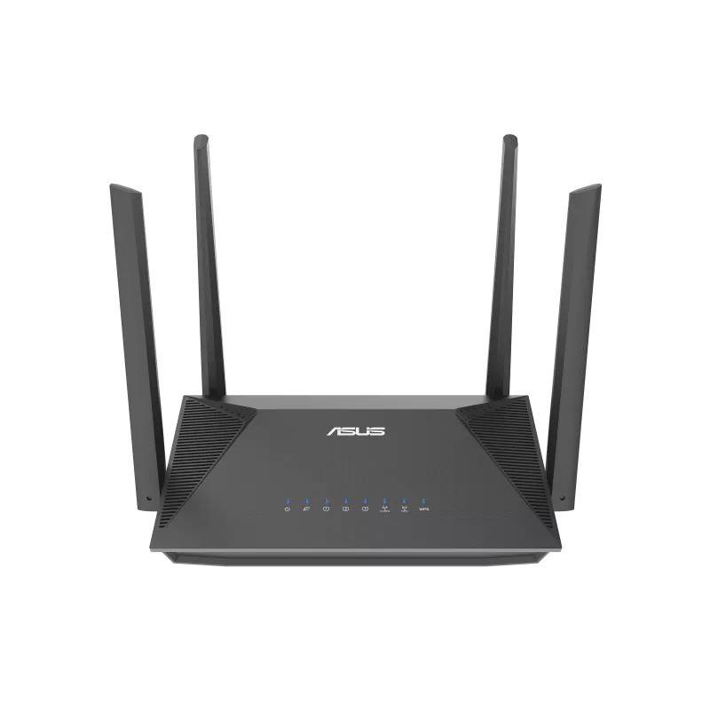 Asus Router 90IG08T0-MO3H00