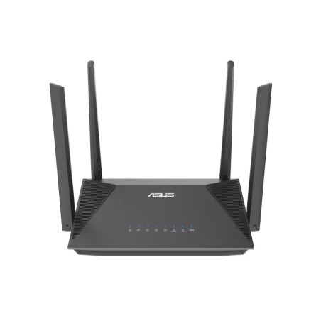 Asus Router 90IG08T0-MO3H00