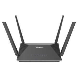Asus Router 90IG08T0-MO3H00