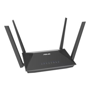 Asus Router 90IG08T0-MO3H00