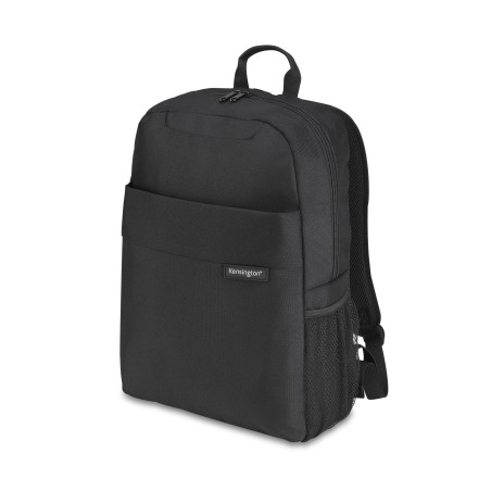 Kensington Zaino leggero Simply Portable 14”
