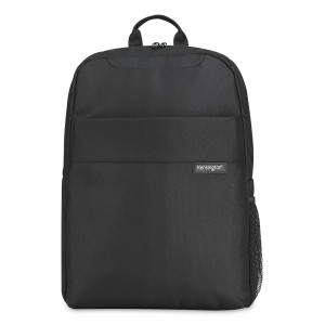 Kensington Zaino leggero Simply Portable 14”