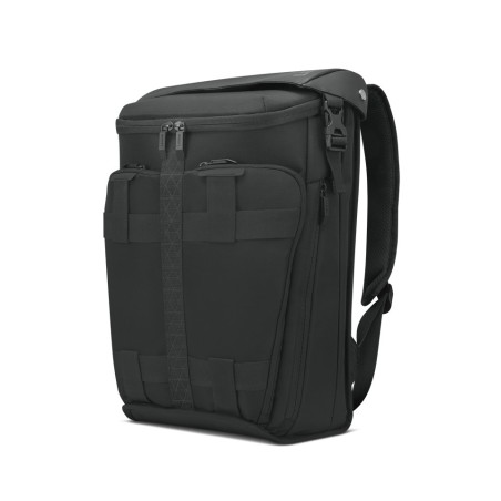 Lenovo Legion Active Gaming Backpack bk| GX41C86982 zaino Zaino da viaggio Nero Poliestere