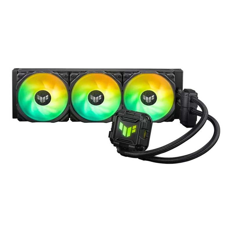 Asus Dissipatore a liquido 90RC00M1-M0UAY0