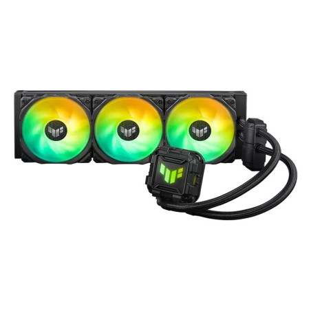 Asus Dissipatore a liquido 90RC00M1-M0UAY0