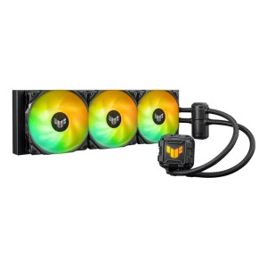 Asus Dissipatore a liquido 90RC00M1-M0UAY0