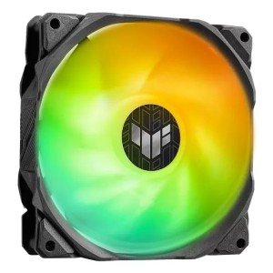 Asus Dissipatore a liquido 90RC00M1-M0UAY0