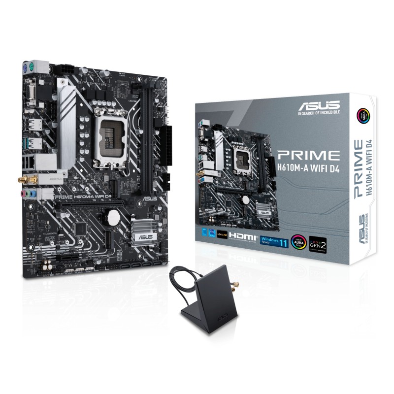 Asus Motherboard 90MB1C80-M0EAY0