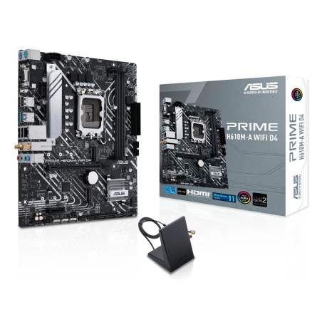 Asus Motherboard 90MB1C80-M0EAY0