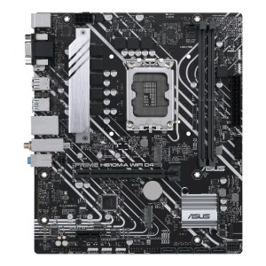 Asus Motherboard 90MB1C80-M0EAY0