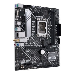 Asus Motherboard 90MB1C80-M0EAY0