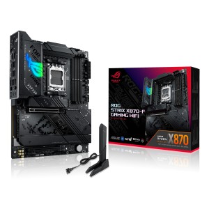 Asus Motherboard 90MB1IV0-M0EAY0