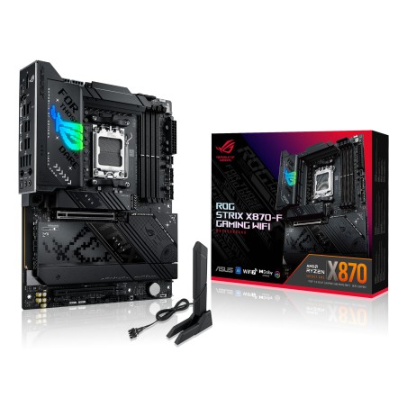 Asus Motherboard 90MB1IV0-M0EAY0