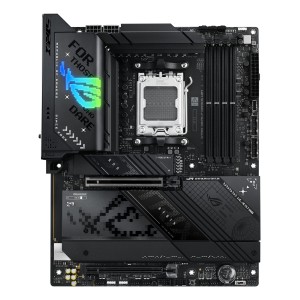 Asus Motherboard 90MB1IV0-M0EAY0