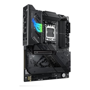 Asus Motherboard 90MB1IV0-M0EAY0